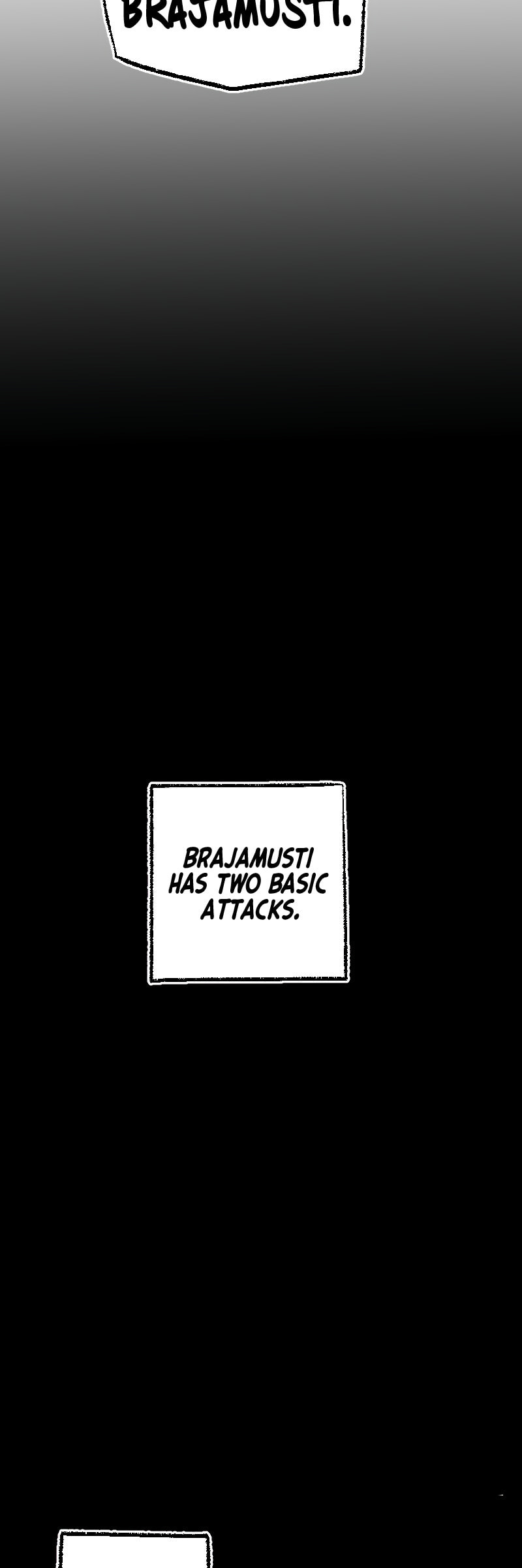 Brandal Chapter 33 page 18 - 