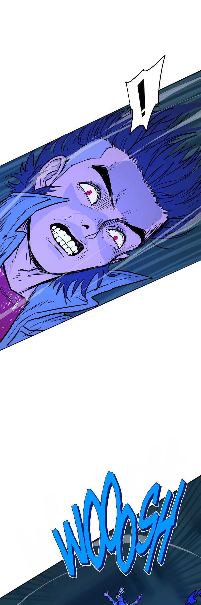 Brandal Chapter 33 page 26 - 