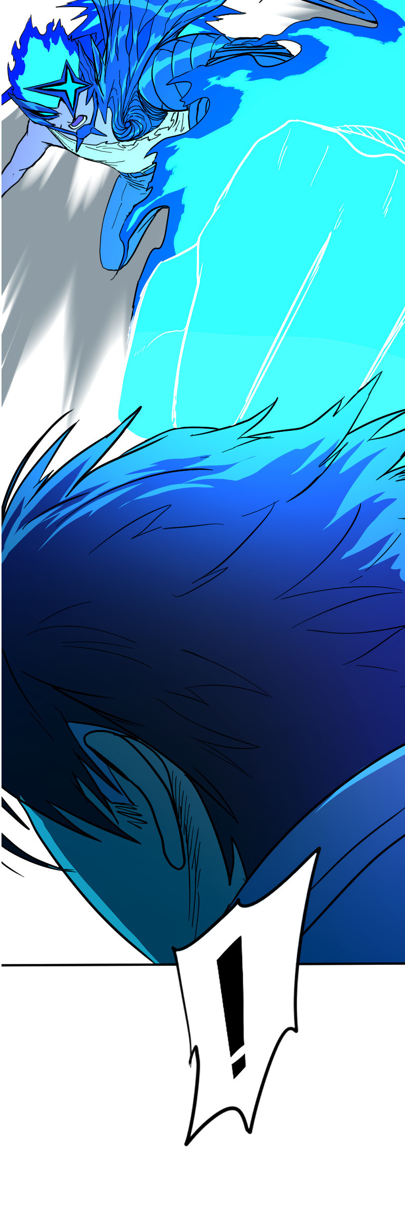 Brandal Chapter 33 page 44 - 
