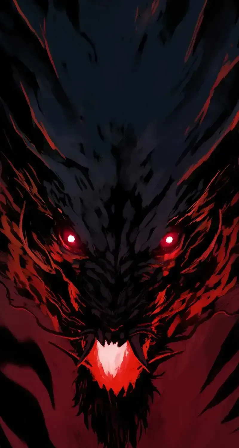 Brandal Chapter 34.2 page 101 - 