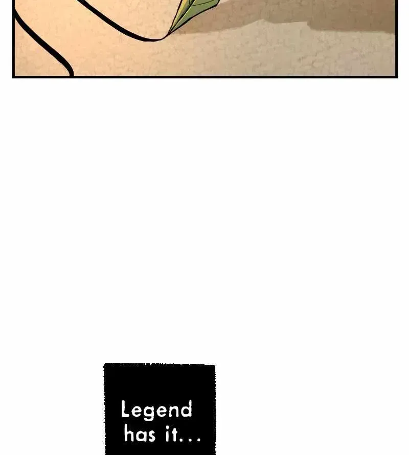 Brandal Chapter 34.2 page 14 - 