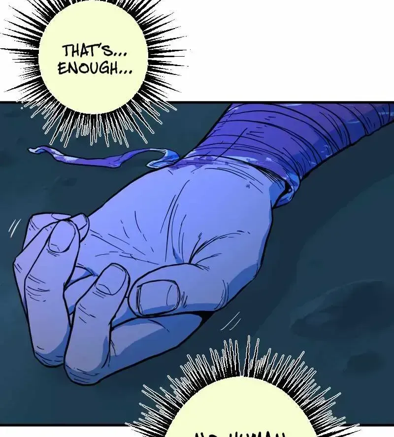 Brandal Chapter 34.2 page 24 - 