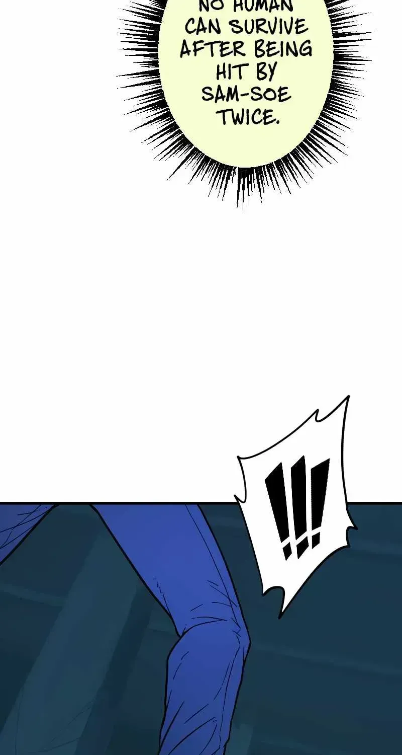 Brandal Chapter 34.2 page 25 - 