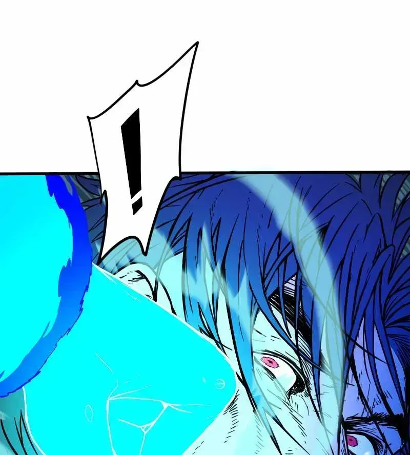 Brandal Chapter 34.2 page 4 - 