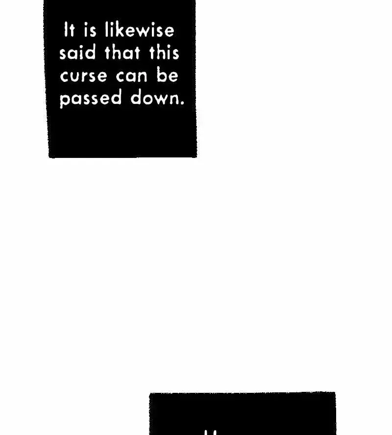 Brandal Chapter 34.2 page 32 - 