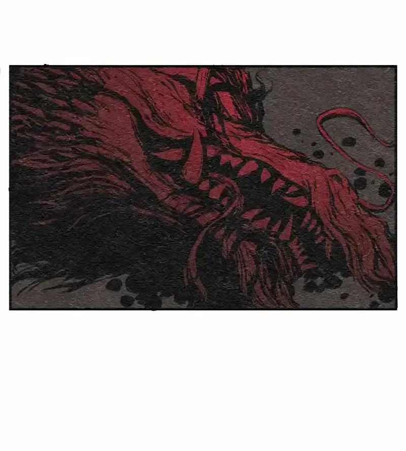 Brandal Chapter 34.2 page 34 - 