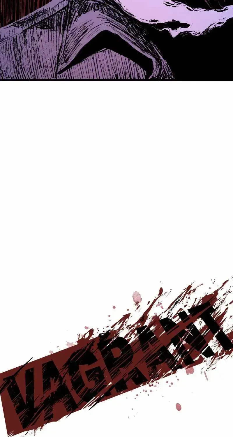 Brandal Chapter 34.2 page 37 - 