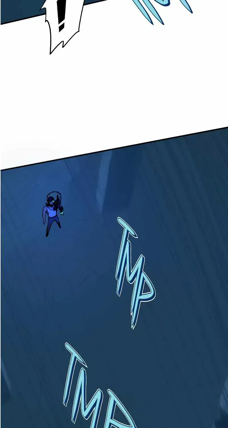 Brandal Chapter 34.2 page 39 - 