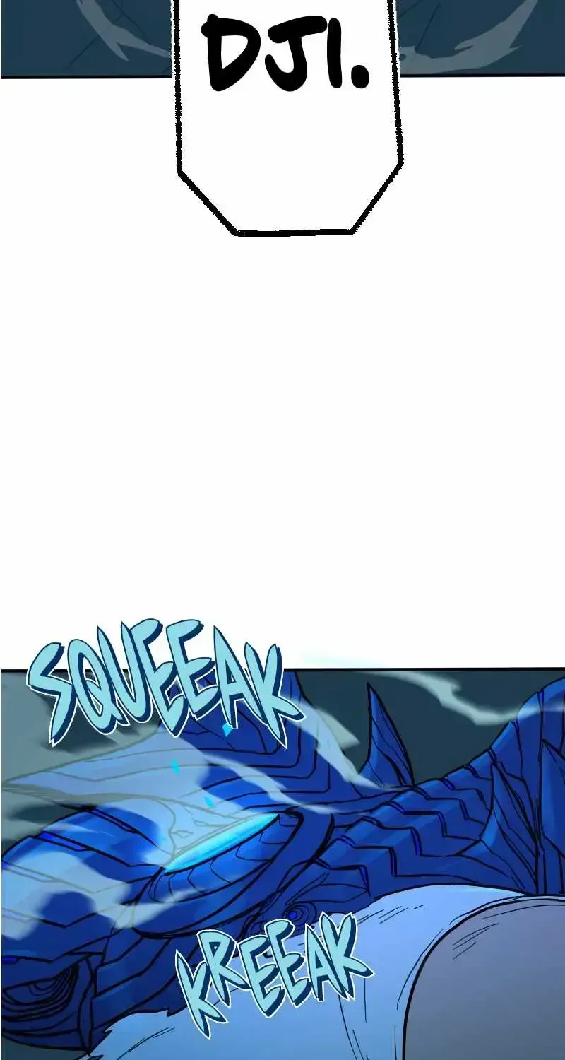 Brandal Chapter 34.2 page 45 - 
