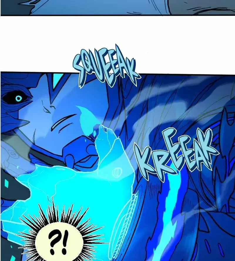 Brandal Chapter 34.2 page 46 - 