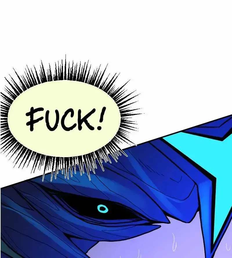 Brandal Chapter 34.2 page 50 - 
