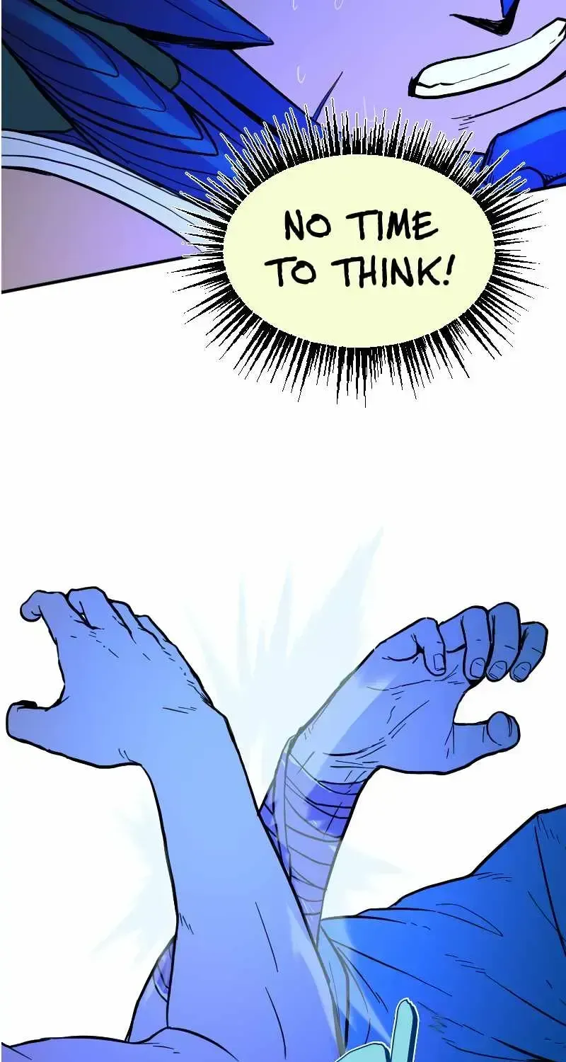 Brandal Chapter 34.2 page 51 - 