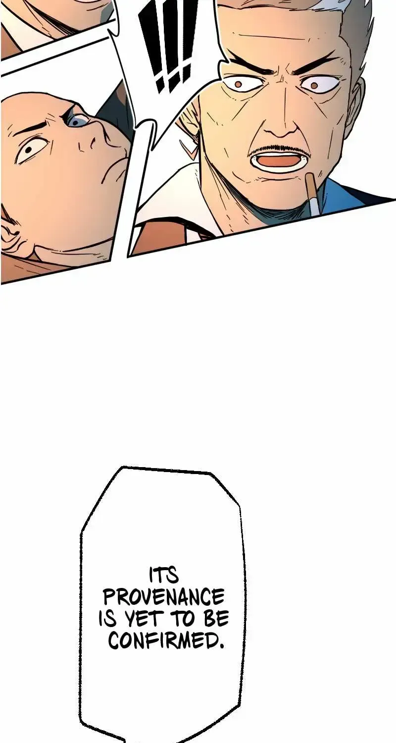 Brandal Chapter 34.2 page 63 - 