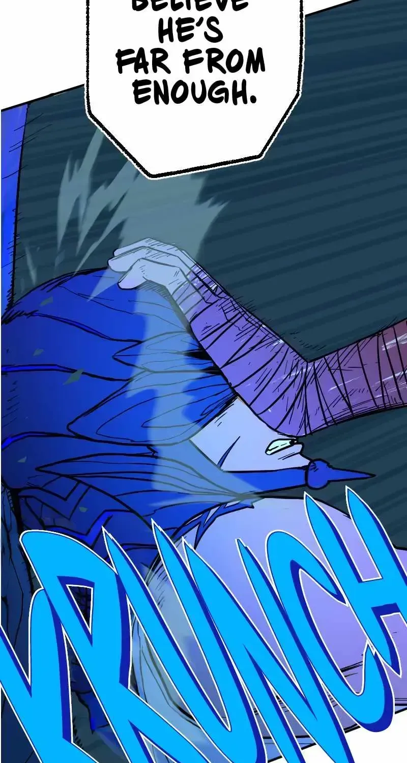 Brandal Chapter 34.2 page 67 - 