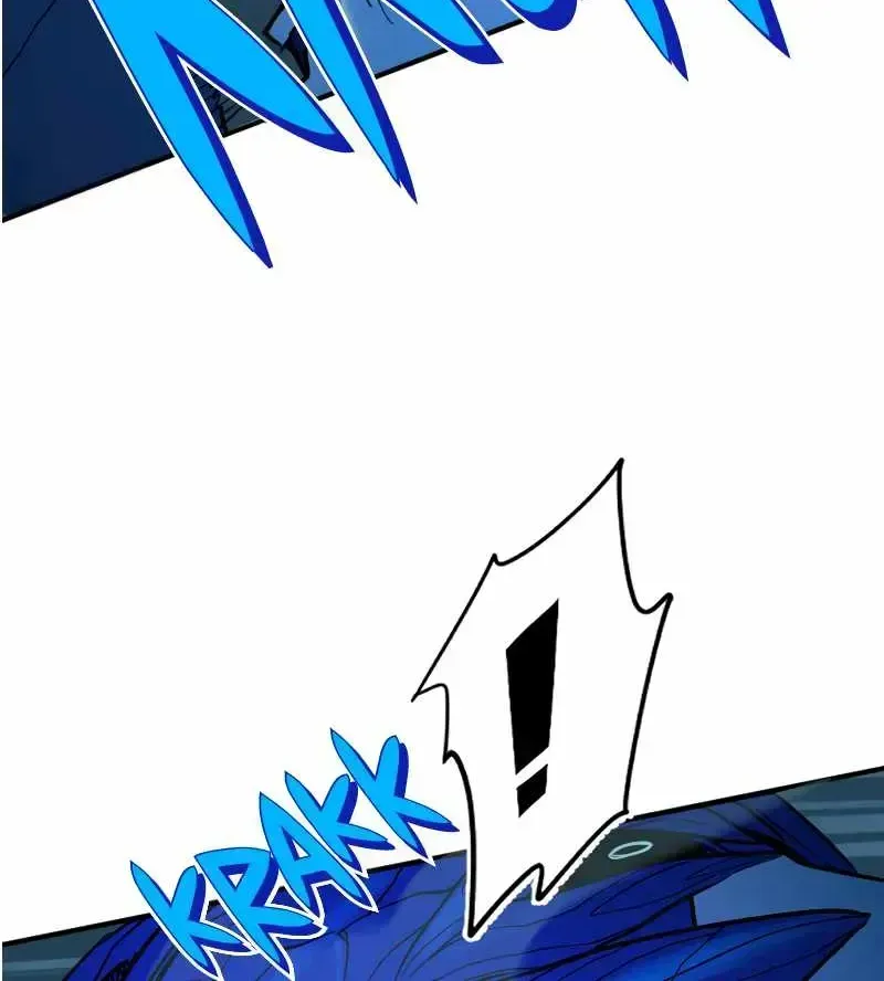 Brandal Chapter 34.2 page 68 - 