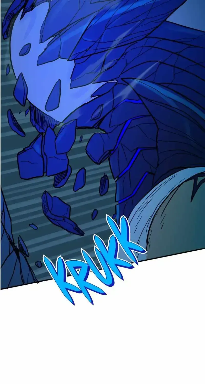 Brandal Chapter 34.2 page 69 - 