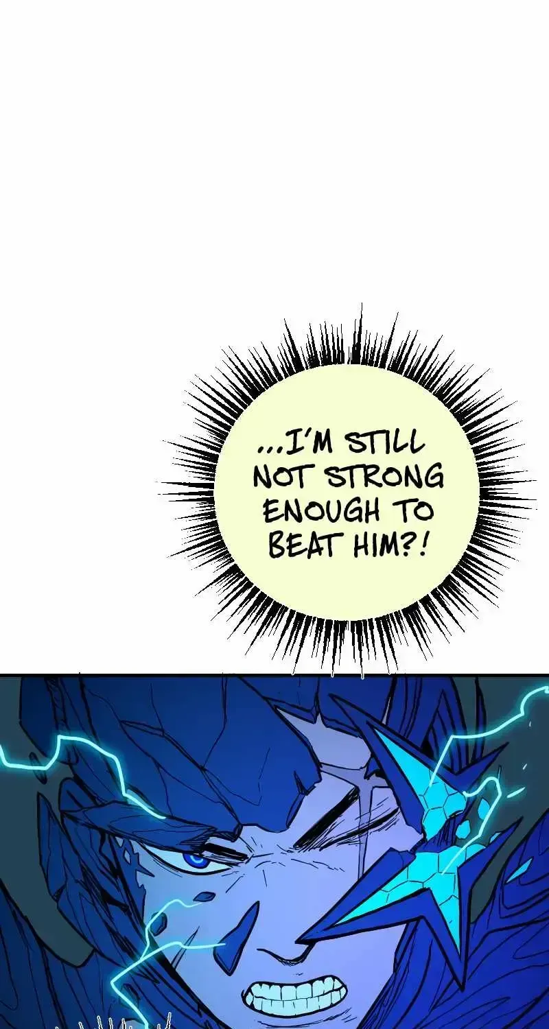 Brandal Chapter 34.2 page 71 - 