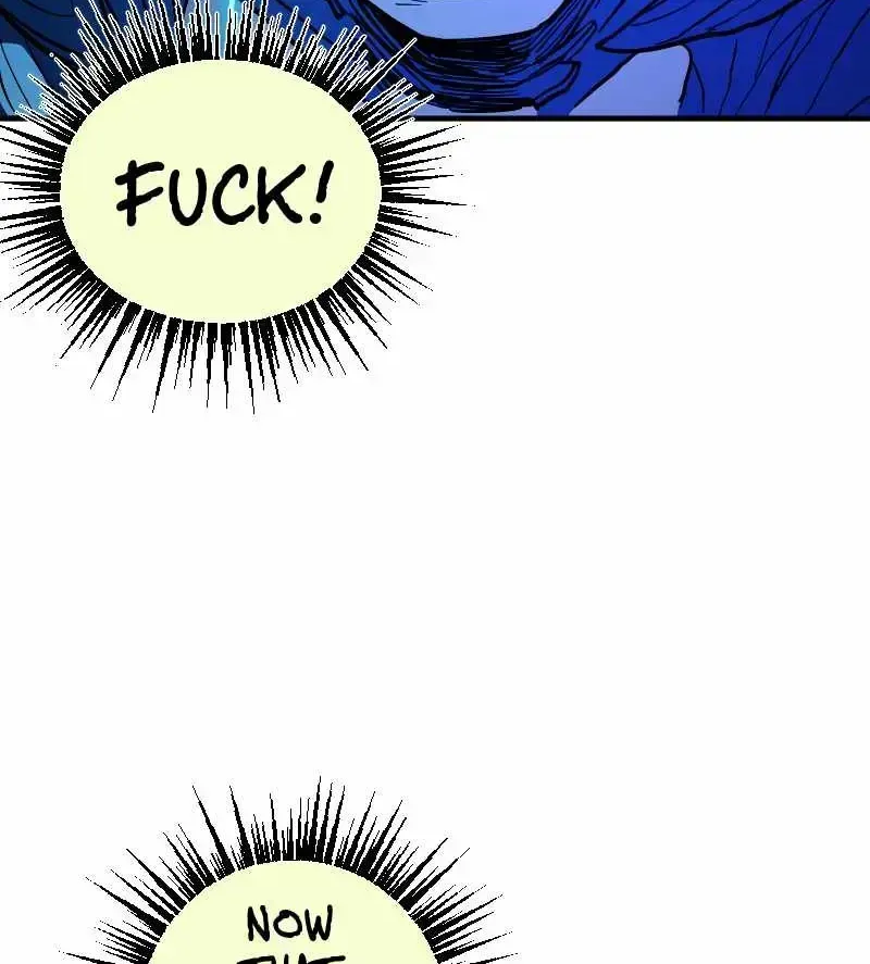 Brandal Chapter 34.2 page 72 - 
