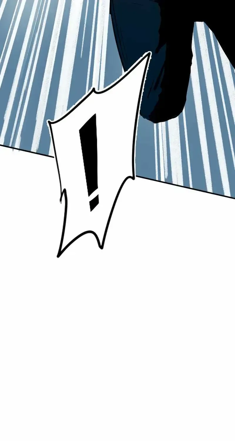 Brandal Chapter 34.2 page 77 - 