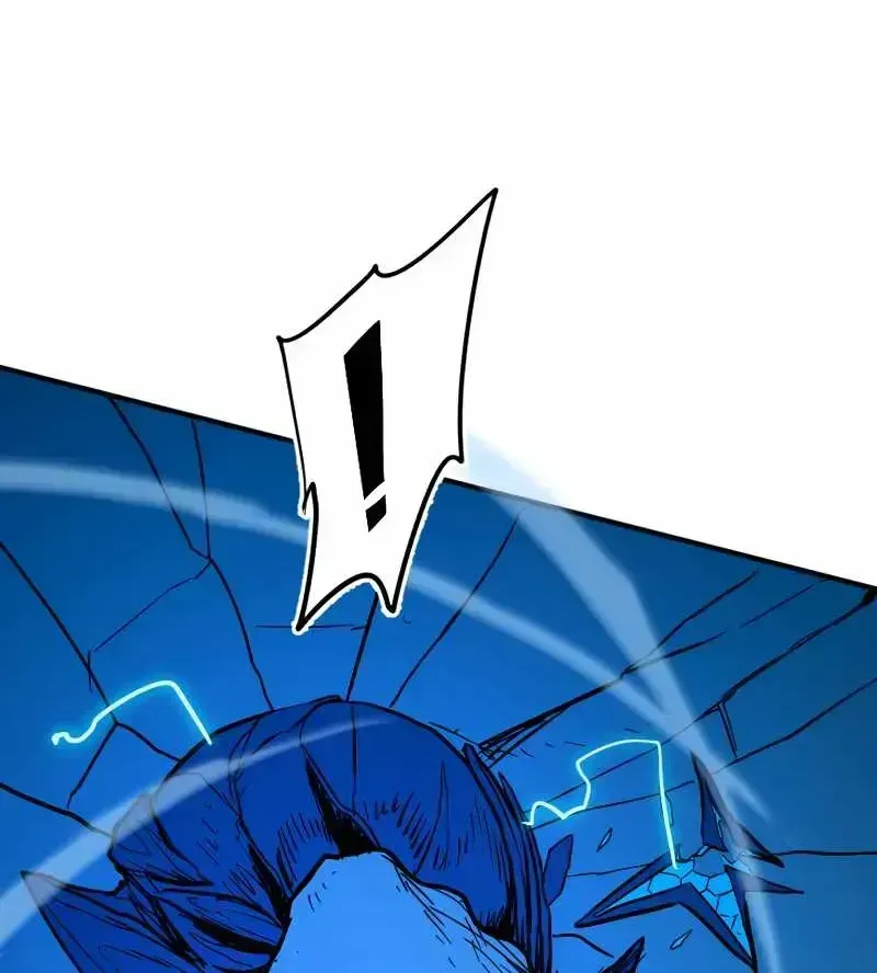 Brandal Chapter 34.2 page 78 - 