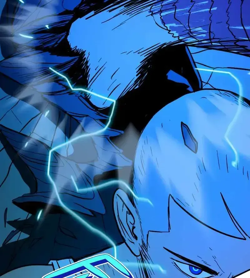 Brandal Chapter 34.2 page 80 - 