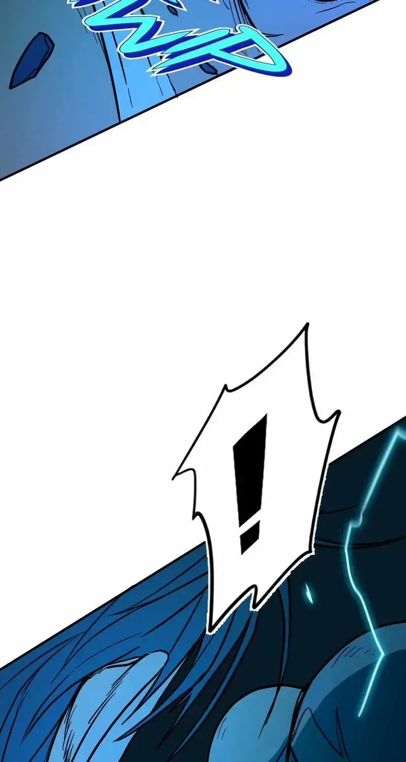 Brandal Chapter 34.2 page 81 - 