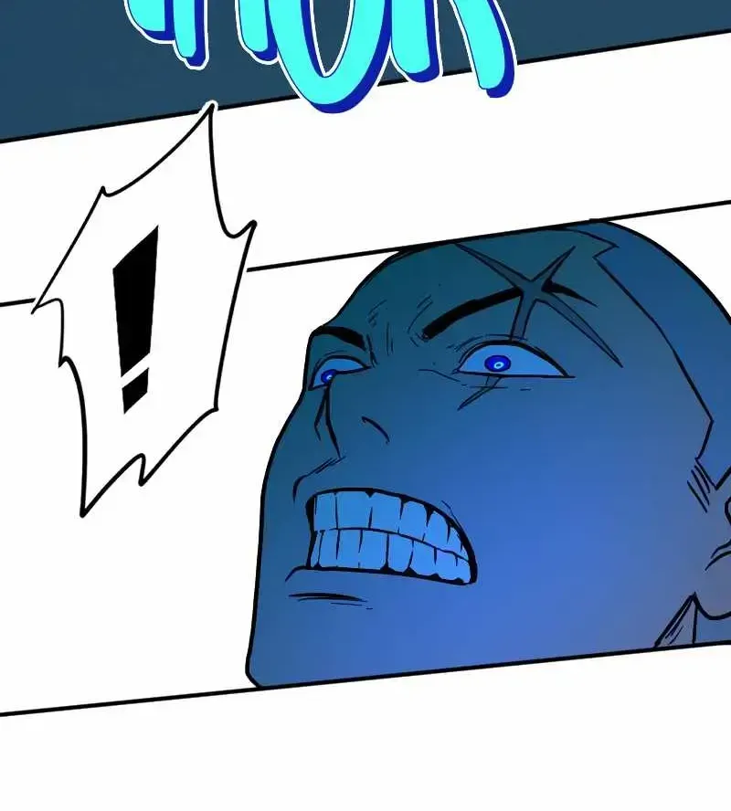 Brandal Chapter 34.2 page 86 - 