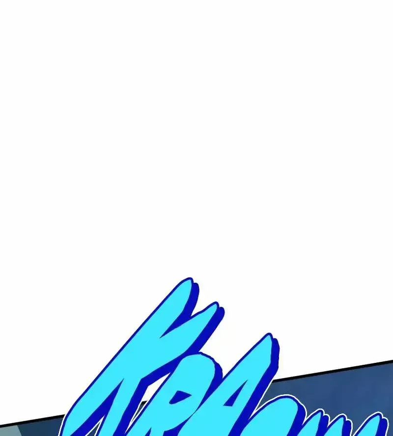 Brandal Chapter 34.2 page 10 - 