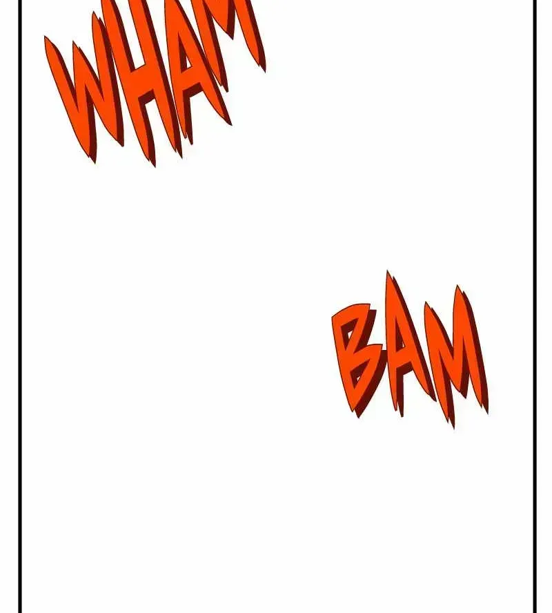 Brandal Chapter 34.2 page 92 - 