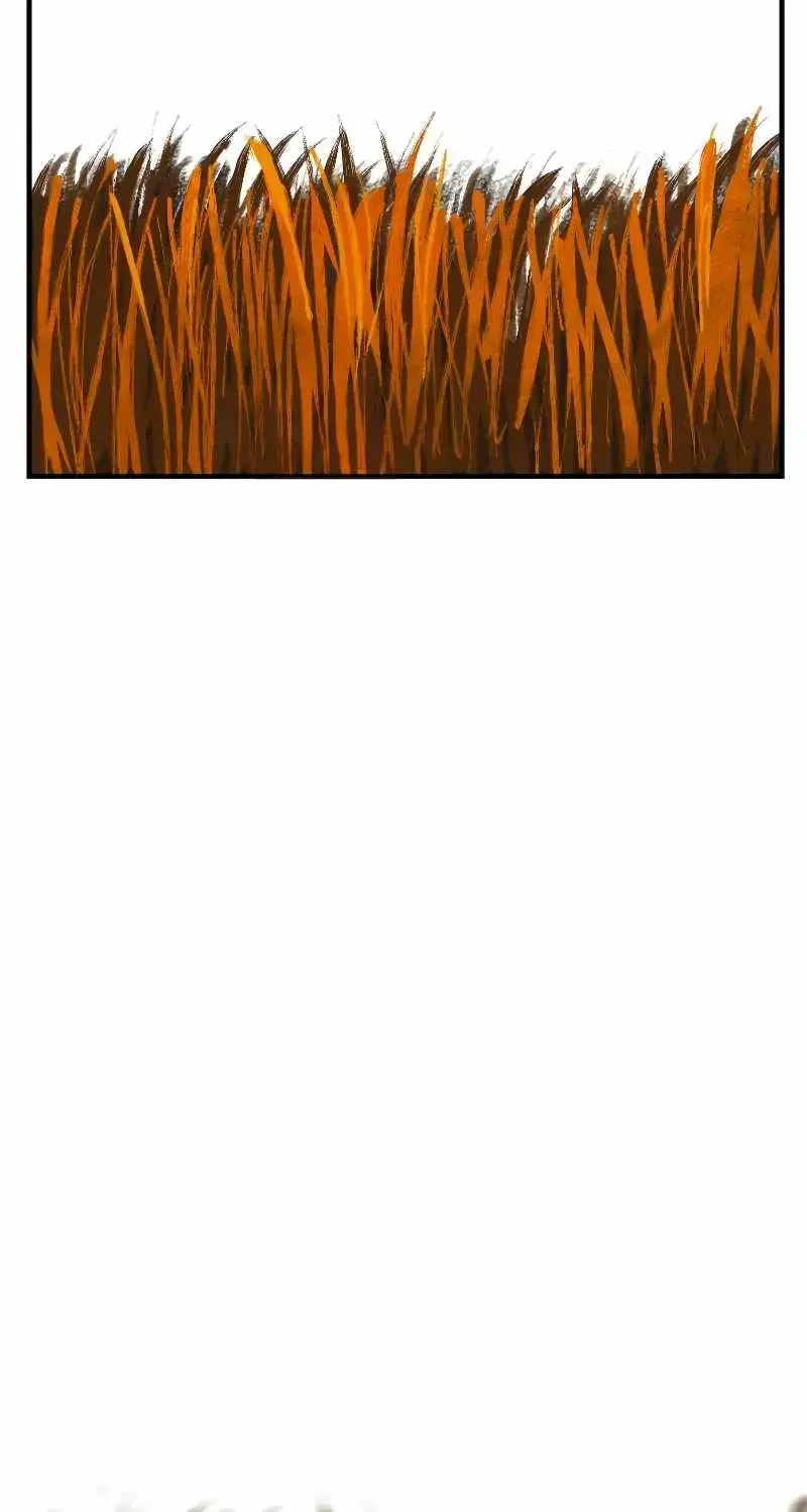 Brandal Chapter 34.2 page 93 - 