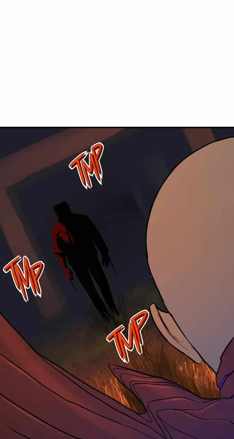 Brandal Chapter 34.2 page 95 - 