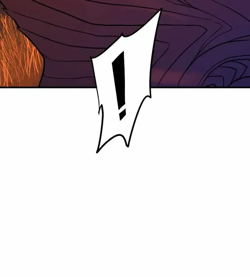 Brandal Chapter 34.2 page 96 - 
