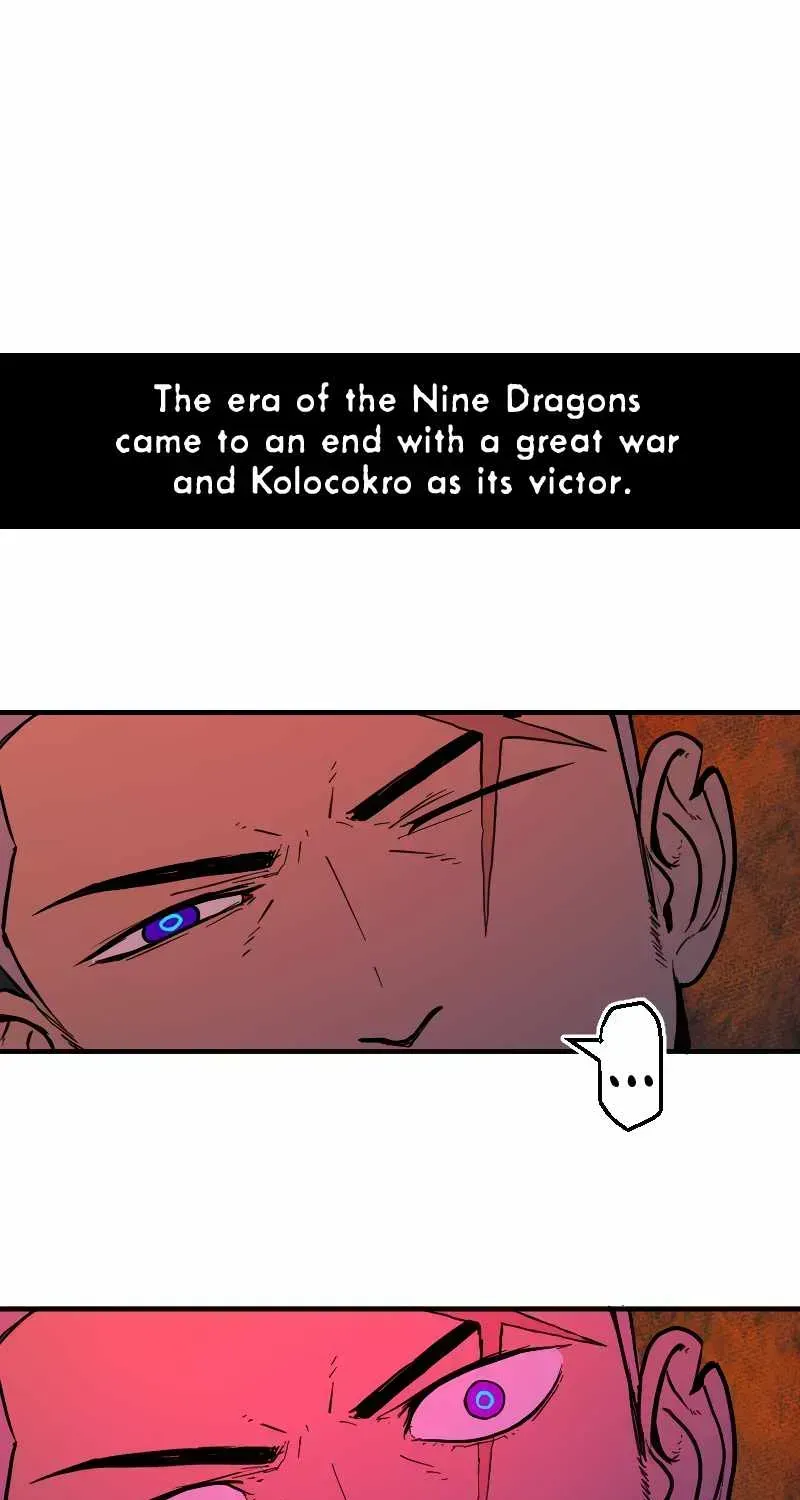 Brandal Chapter 34.2 page 97 - 