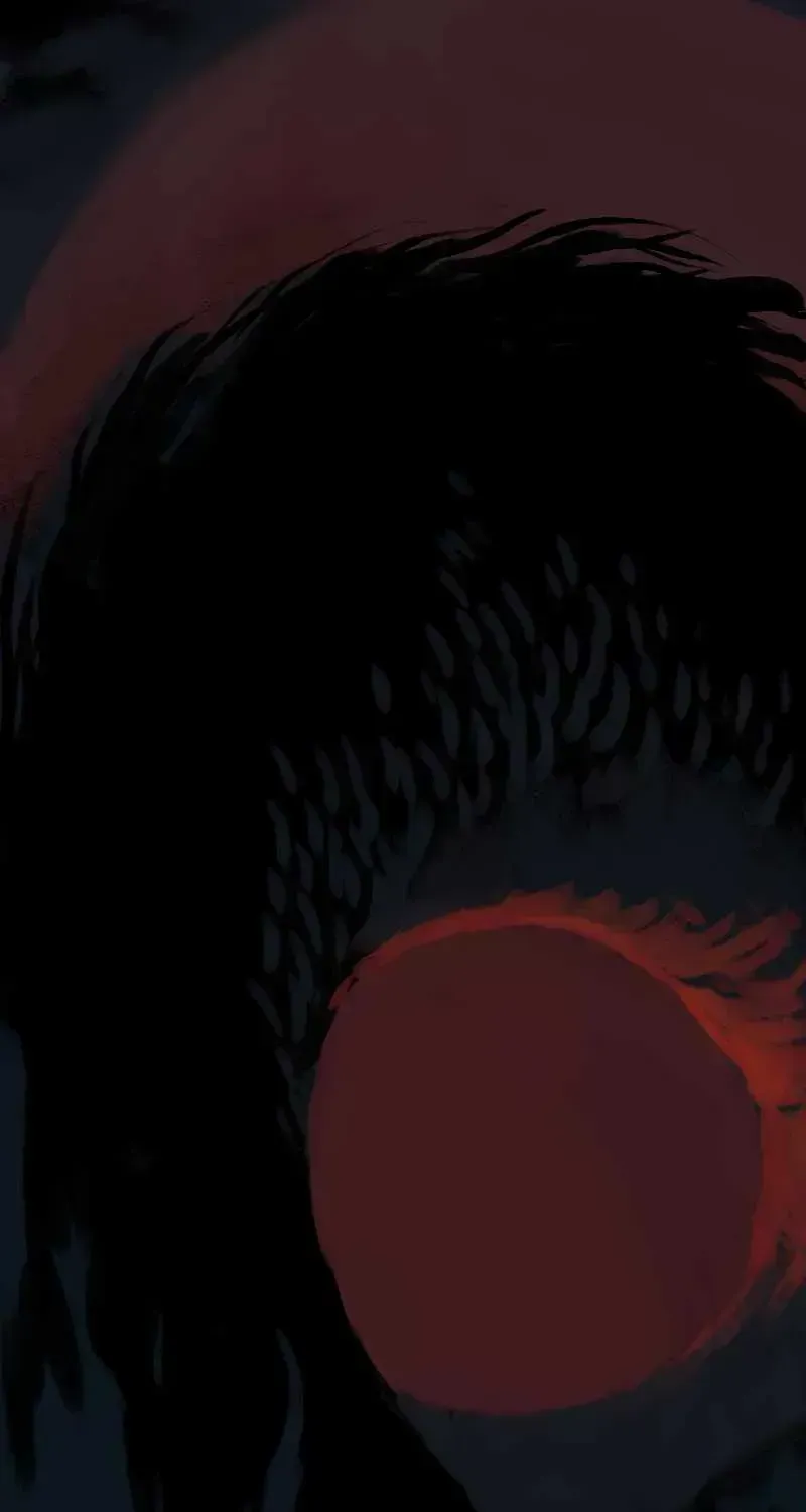 Brandal Chapter 34.2 page 99 - 