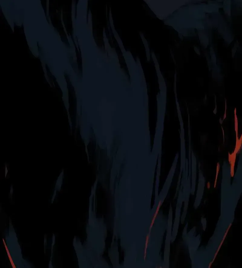 Brandal Chapter 34.2 page 100 - 