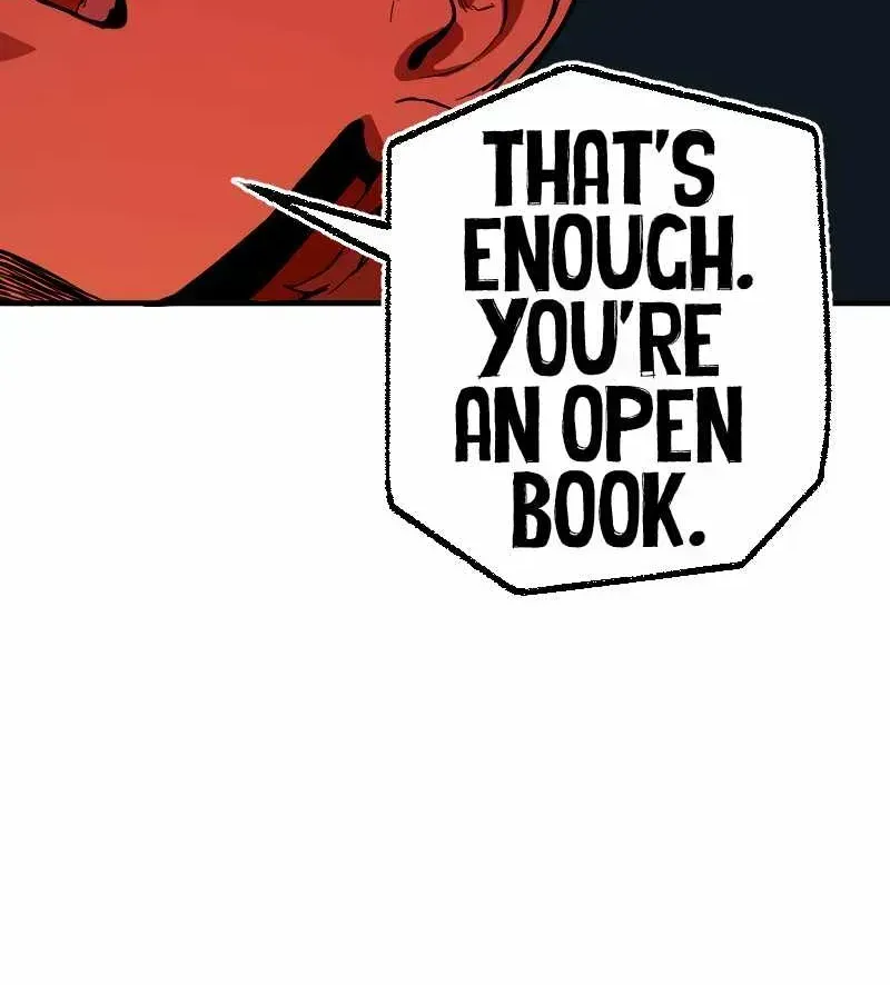 Brandal Chapter 34.3 page 104 - 