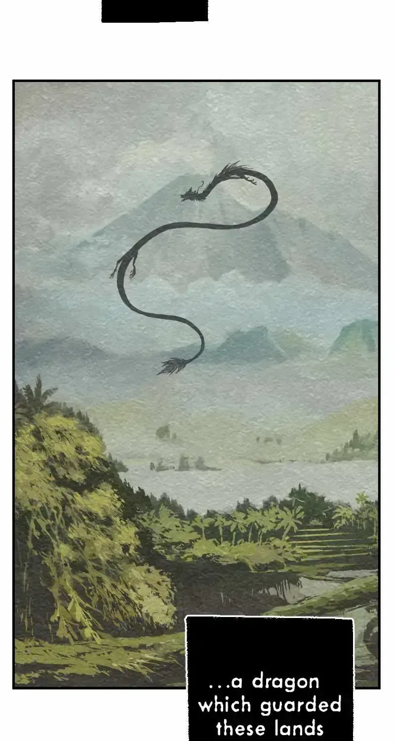 Brandal Chapter 34.3 page 15 - 