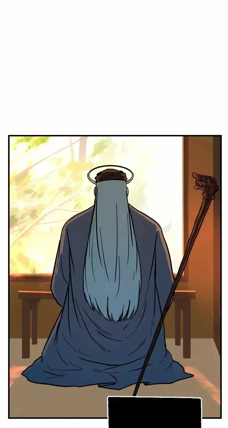 Brandal Chapter 34.3 page 19 - 