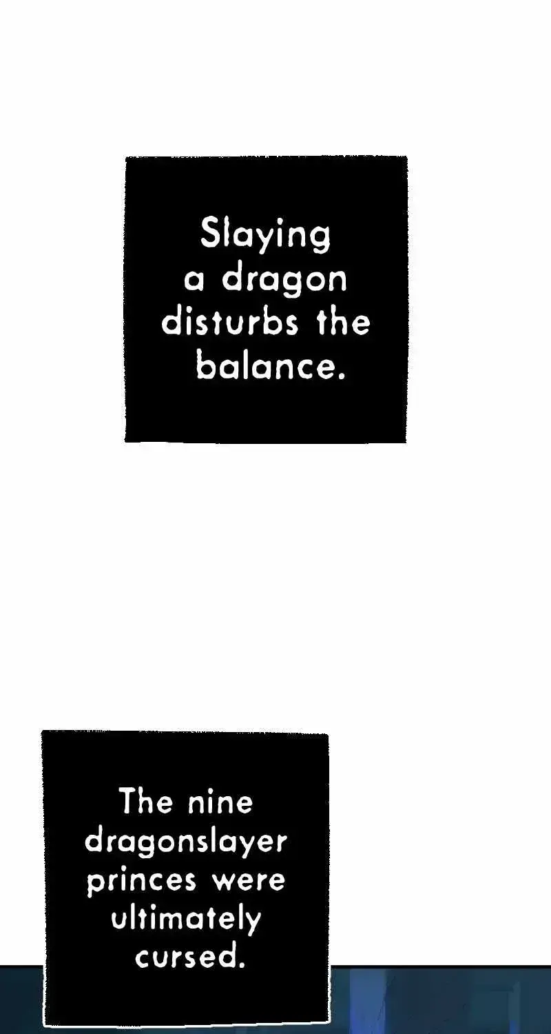 Brandal Chapter 34.3 page 21 - 