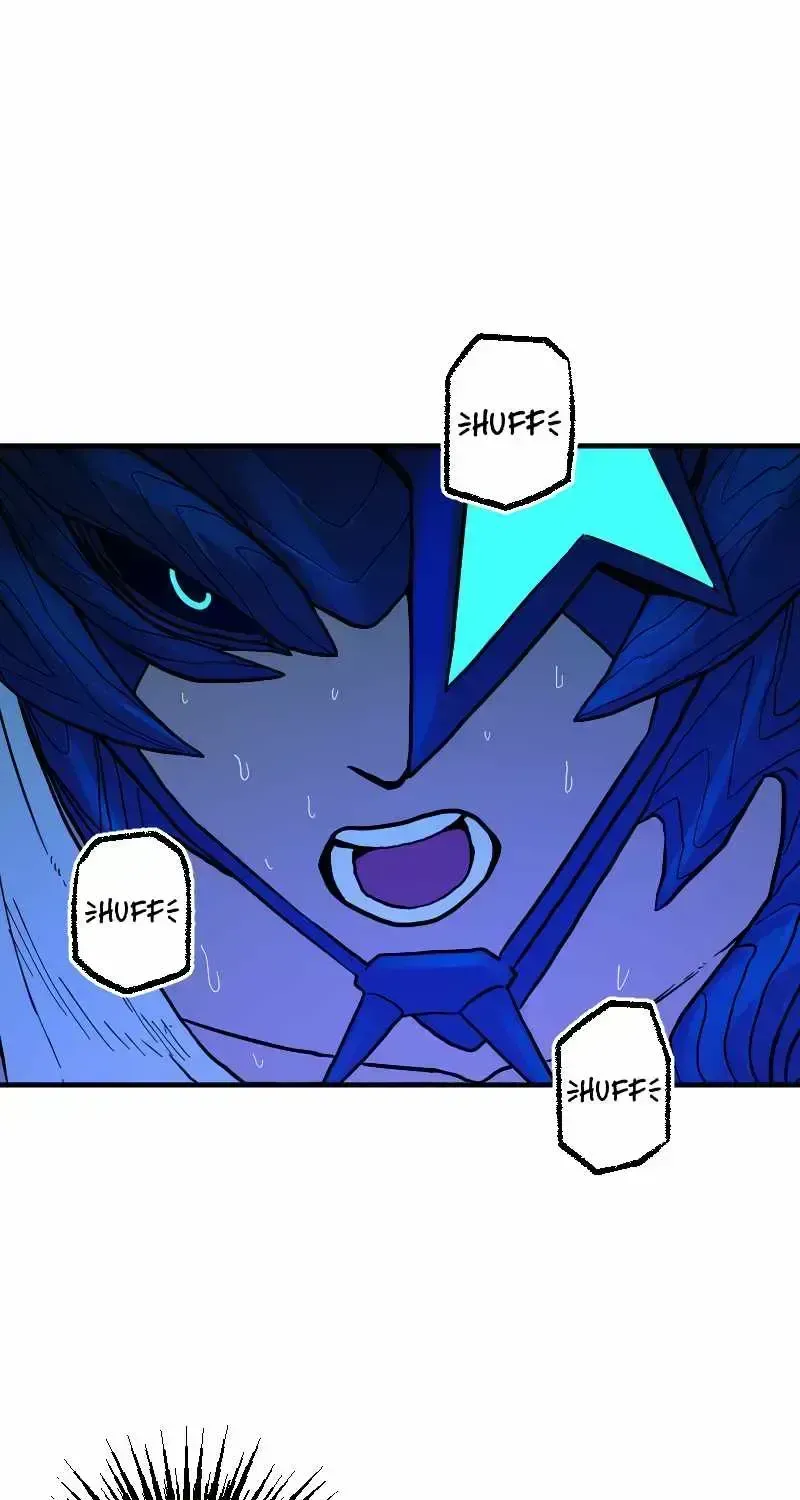 Brandal Chapter 34.3 page 23 - 