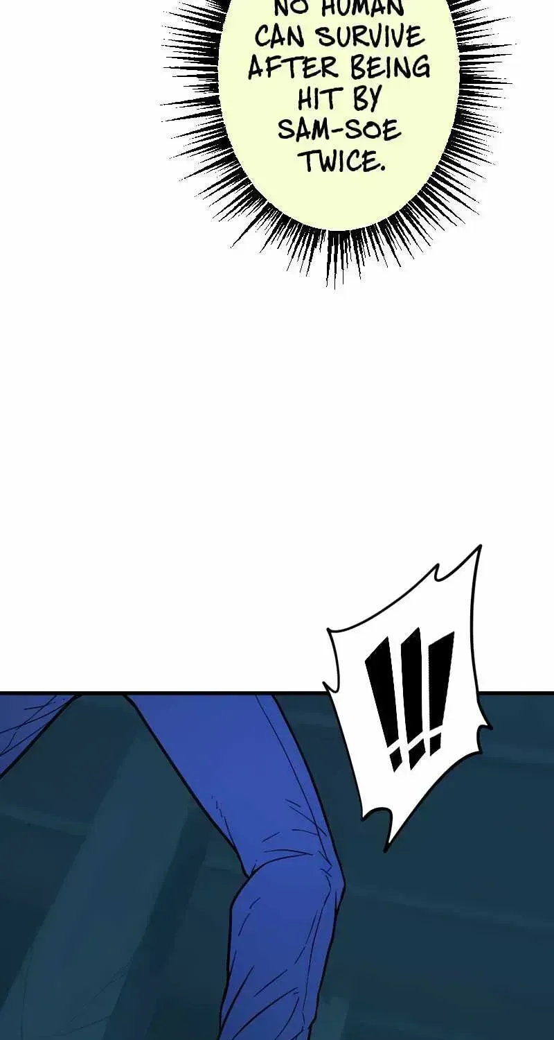Brandal Chapter 34.3 page 25 - 