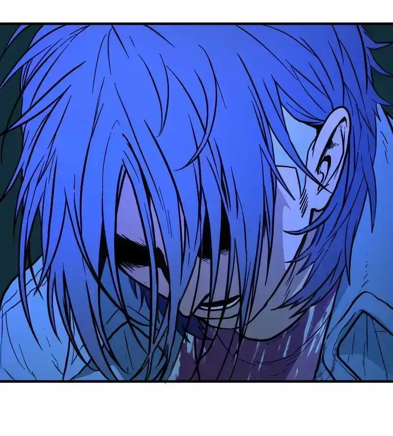 Brandal Chapter 34.3 page 28 - 