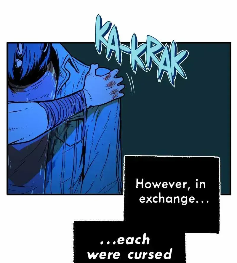 Brandal Chapter 34.3 page 30 - 