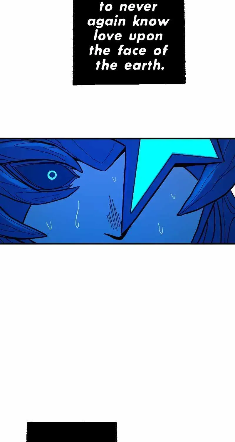 Brandal Chapter 34.3 page 31 - 