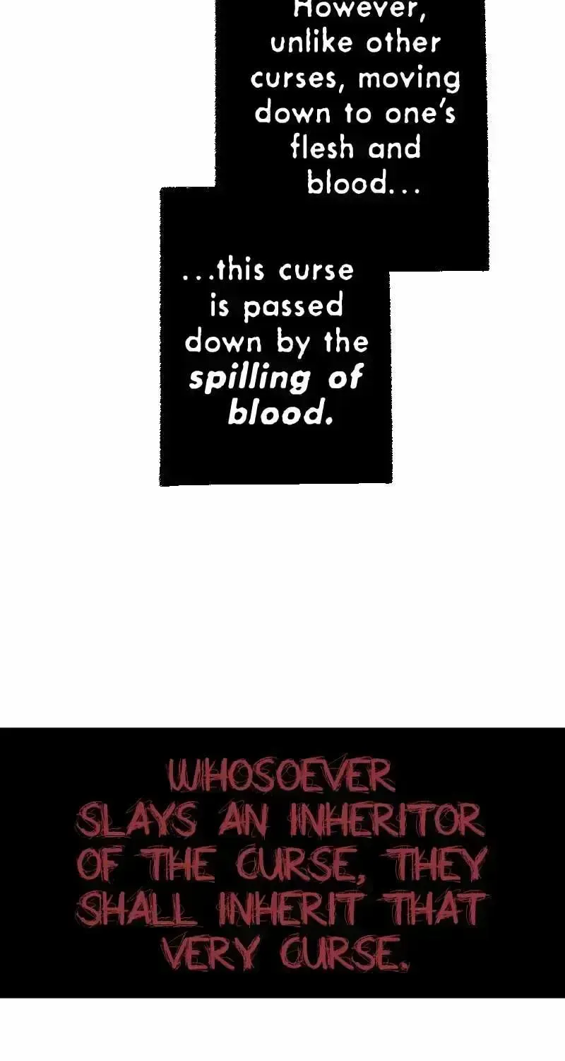 Brandal Chapter 34.3 page 33 - 