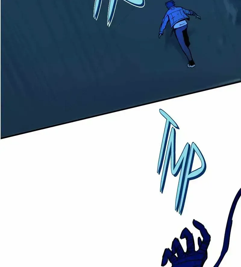 Brandal Chapter 34.3 page 40 - 
