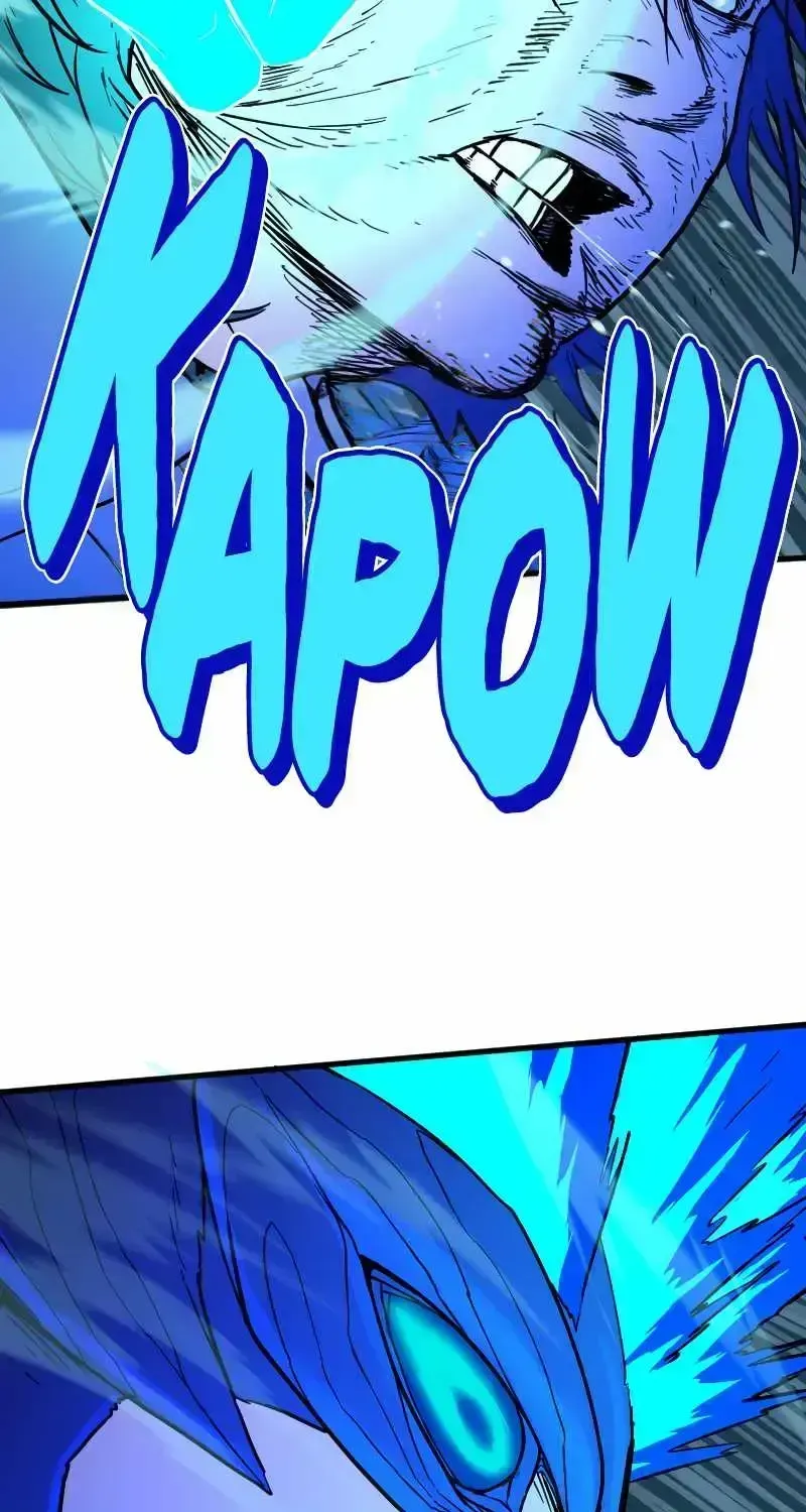 Brandal Chapter 34.3 page 5 - 