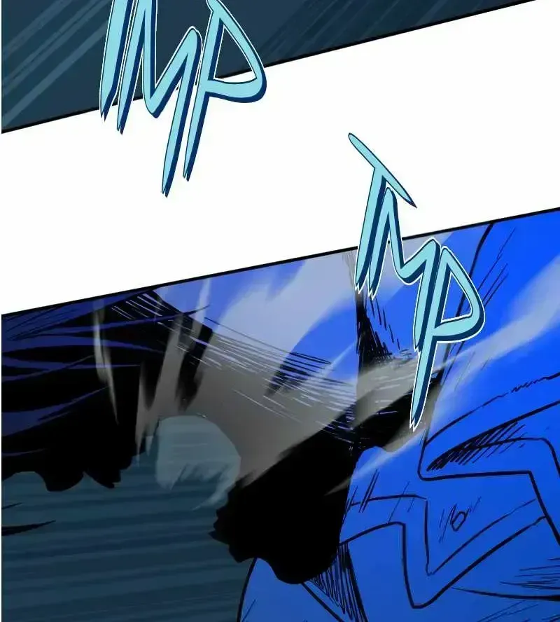 Brandal Chapter 34.3 page 42 - 