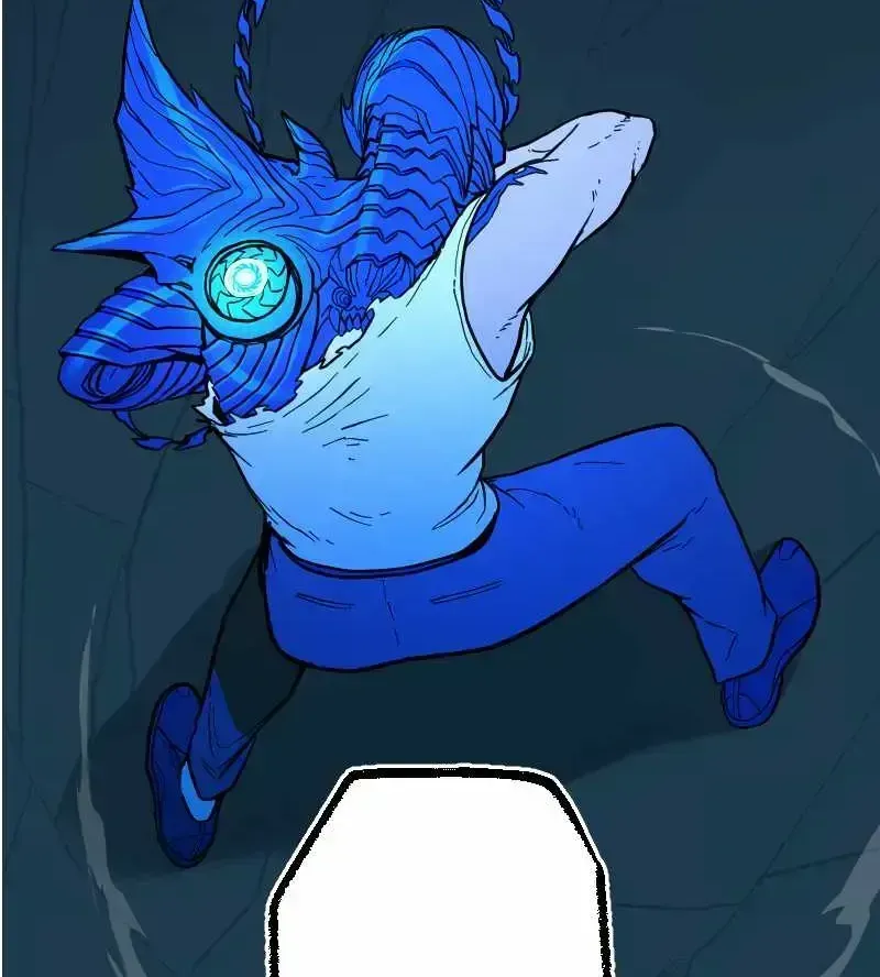 Brandal Chapter 34.3 page 44 - 