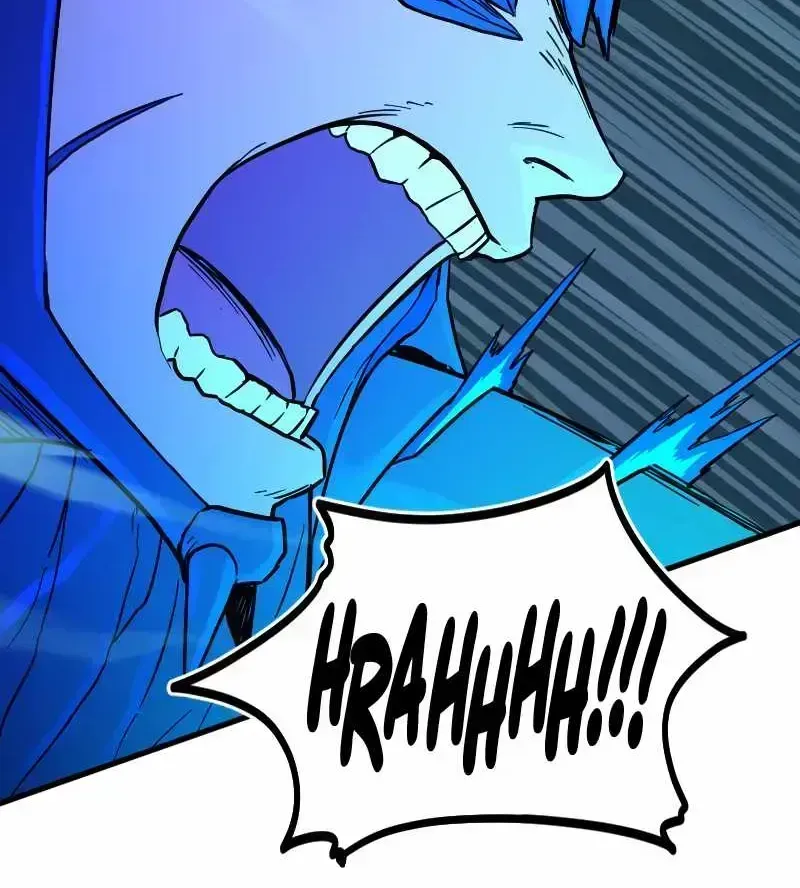Brandal Chapter 34.3 page 6 - 